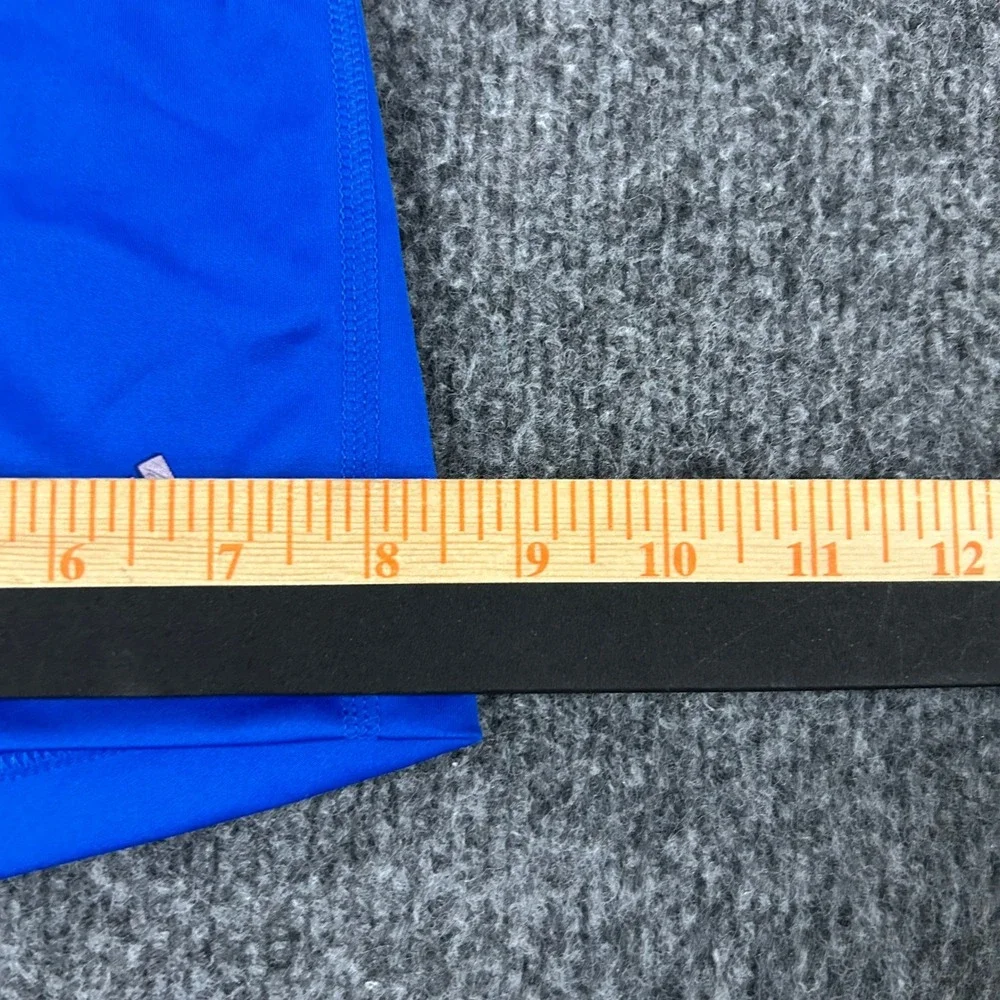 adidas techfit compression